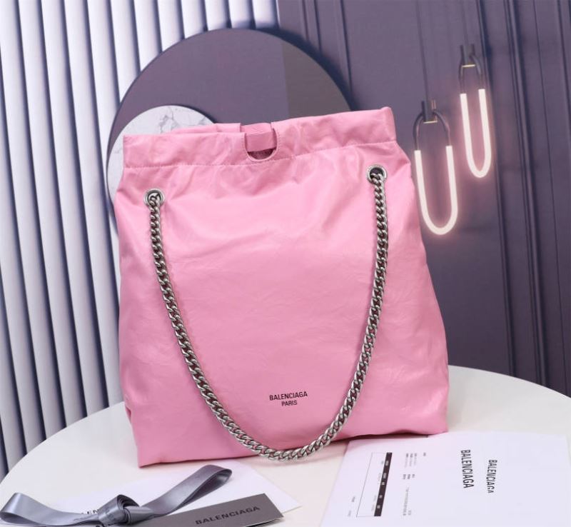 Balenciaga Shopping Bags